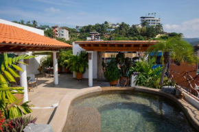 Casa Miramar